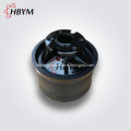/msite/products/detail/productid/56955708/id/523023.html